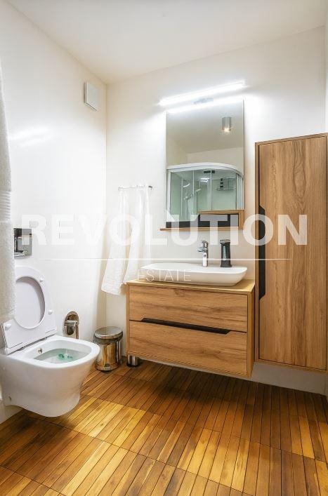 Дава под наем  3-стаен град Варна , Чайка , 108 кв.м | 35076806 - изображение [8]