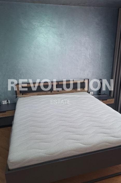 Дава под наем 3-СТАЕН, гр. Варна, Чайка, снимка 3 - Апартаменти - 51462558