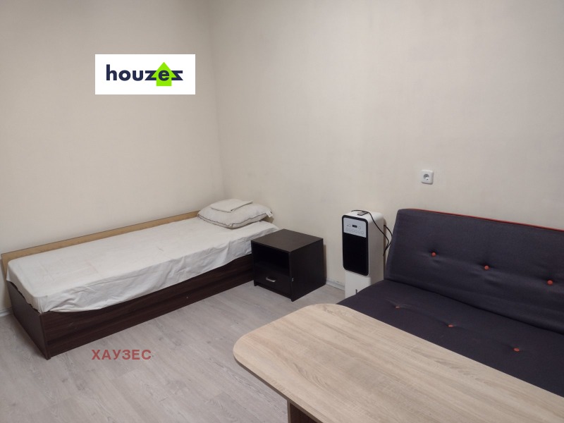 För uthyrning  2 sovrum Sofia , Knjajevo , 90 kvm | 65180736 - bild [5]