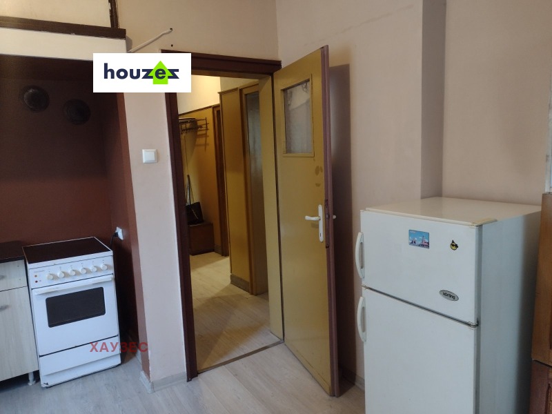 För uthyrning  2 sovrum Sofia , Knjajevo , 90 kvm | 65180736 - bild [4]