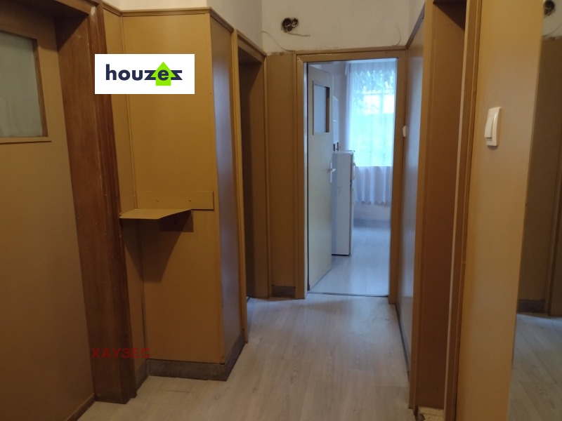 För uthyrning  2 sovrum Sofia , Knjajevo , 90 kvm | 65180736 - bild [7]