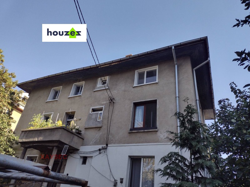 För uthyrning  2 sovrum Sofia , Knjajevo , 90 kvm | 65180736 - bild [13]