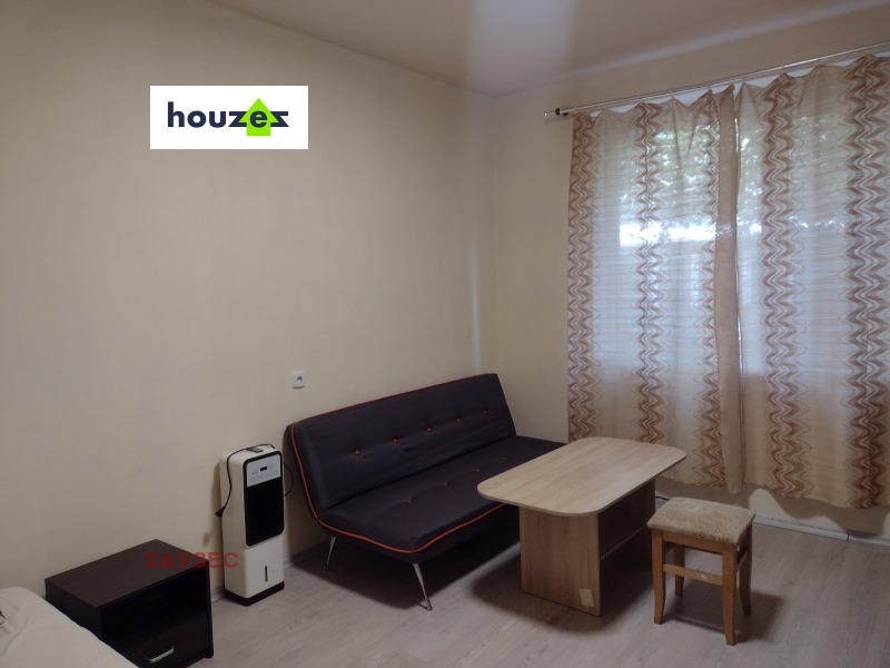 För uthyrning  2 sovrum Sofia , Knjajevo , 90 kvm | 65180736 - bild [6]