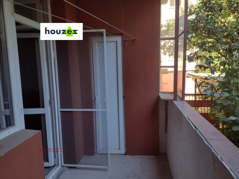 För uthyrning  2 sovrum Sofia , Knjajevo , 90 kvm | 65180736 - bild [10]