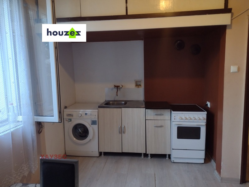 För uthyrning  2 sovrum Sofia , Knjajevo , 90 kvm | 65180736 - bild [3]