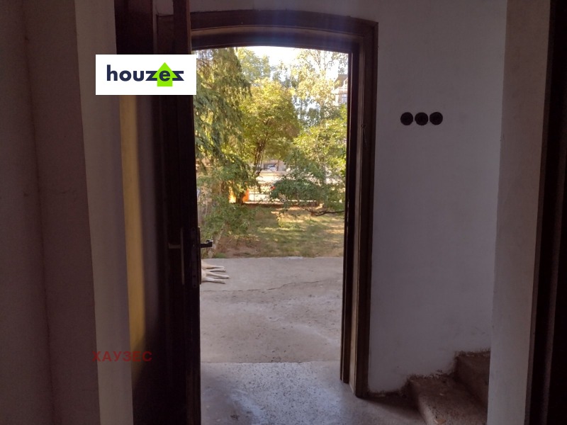 För uthyrning  2 sovrum Sofia , Knjajevo , 90 kvm | 65180736 - bild [12]
