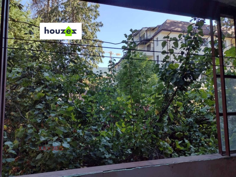 För uthyrning  2 sovrum Sofia , Knjajevo , 90 kvm | 65180736 - bild [11]