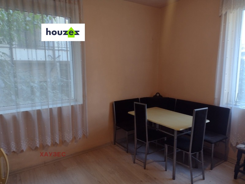 För uthyrning  2 sovrum Sofia , Knjajevo , 90 kvm | 65180736