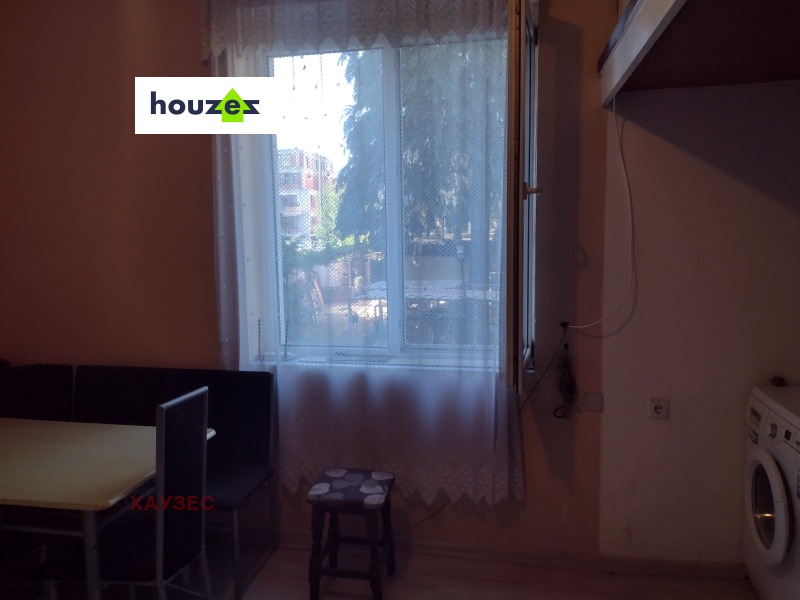 För uthyrning  2 sovrum Sofia , Knjajevo , 90 kvm | 65180736 - bild [2]