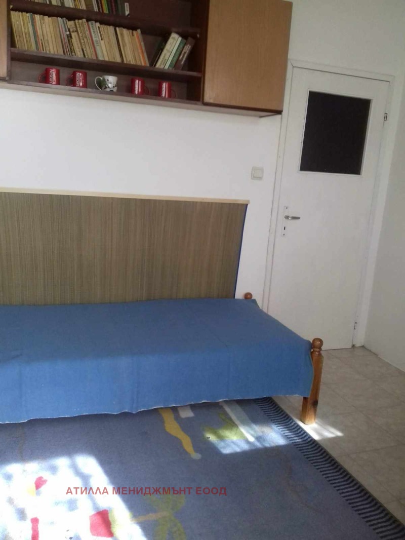 Da affittare  3 camere da letto Plovdiv , Hristo Smirnenski , 92 mq | 46801016 - Immagine [10]