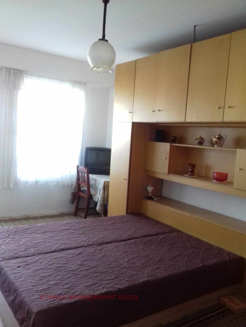 Da affittare  3 camere da letto Plovdiv , Hristo Smirnenski , 92 mq | 46801016 - Immagine [8]