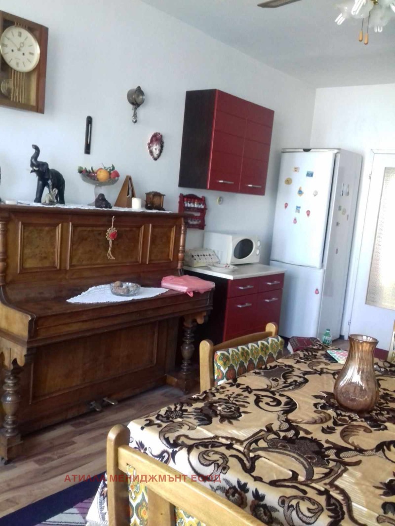 Da affittare  3 camere da letto Plovdiv , Hristo Smirnenski , 92 mq | 46801016 - Immagine [4]