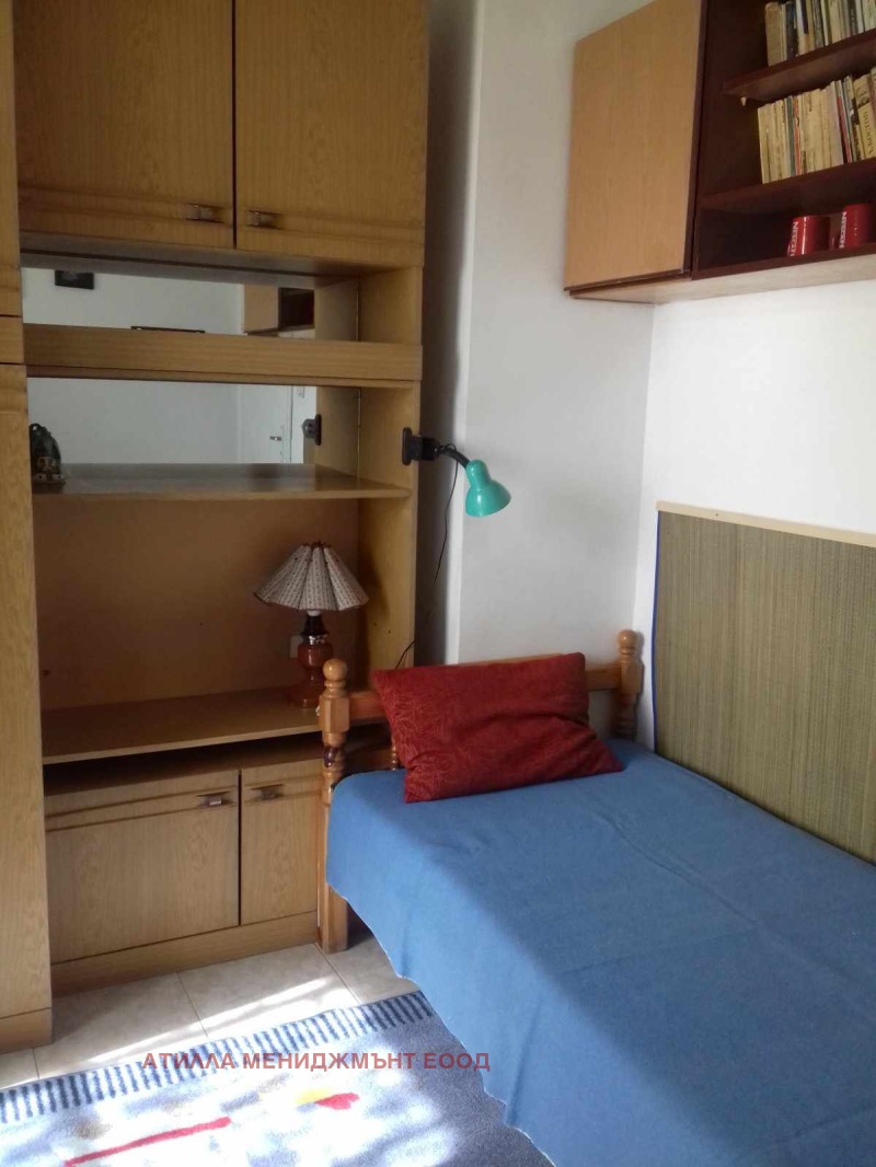 Da affittare  3 camere da letto Plovdiv , Hristo Smirnenski , 92 mq | 46801016 - Immagine [11]