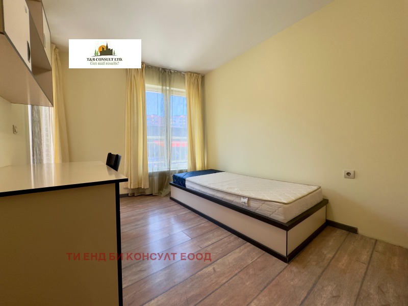 Do wynajęcia  3 sypialnie Sofia , Studentski grad , 95 mkw | 38667926 - obraz [6]