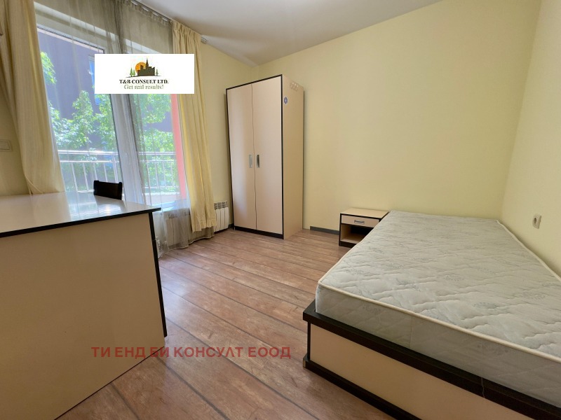 Do wynajęcia  3 sypialnie Sofia , Studentski grad , 95 mkw | 38667926 - obraz [8]