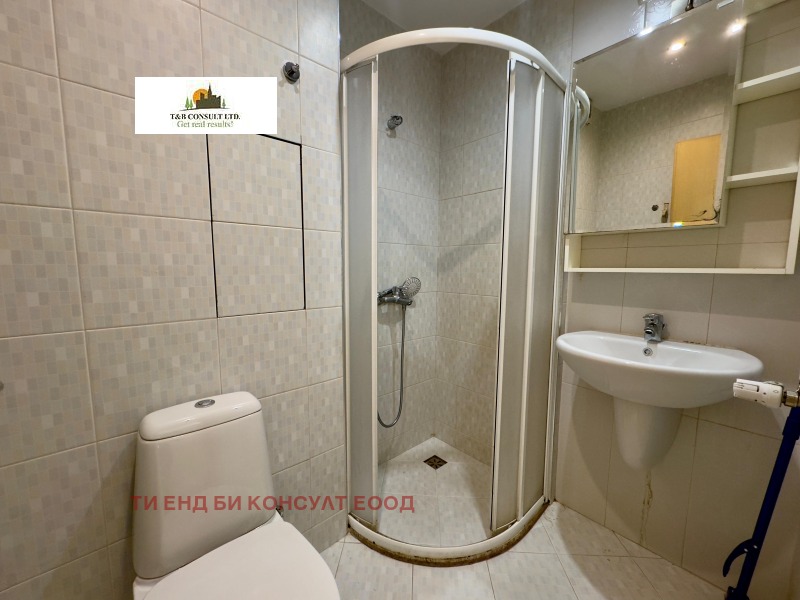 Do wynajęcia  3 sypialnie Sofia , Studentski grad , 95 mkw | 38667926 - obraz [10]