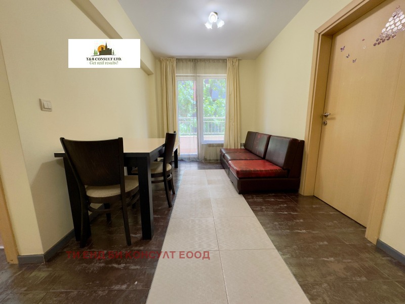 Do wynajęcia  3 sypialnie Sofia , Studentski grad , 95 mkw | 38667926 - obraz [5]