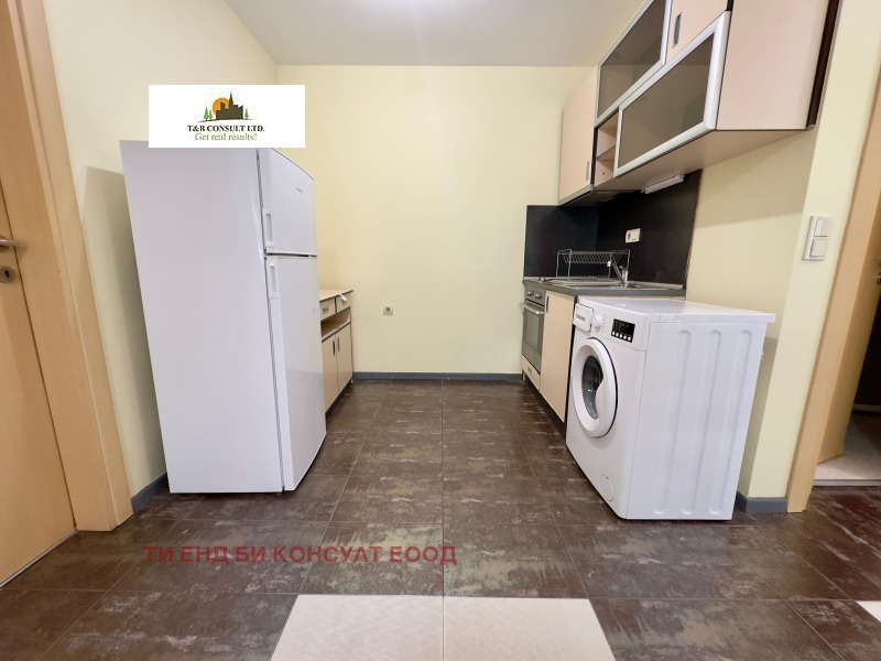 Do wynajęcia  3 sypialnie Sofia , Studentski grad , 95 mkw | 38667926 - obraz [4]