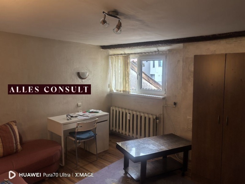 De inchiriat  3+ dormitor Sofia , Geo Milev , 130 mp | 91736785 - imagine [9]