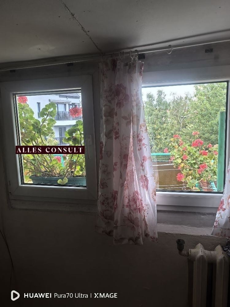 De inchiriat  3+ dormitor Sofia , Geo Milev , 130 mp | 91736785 - imagine [14]