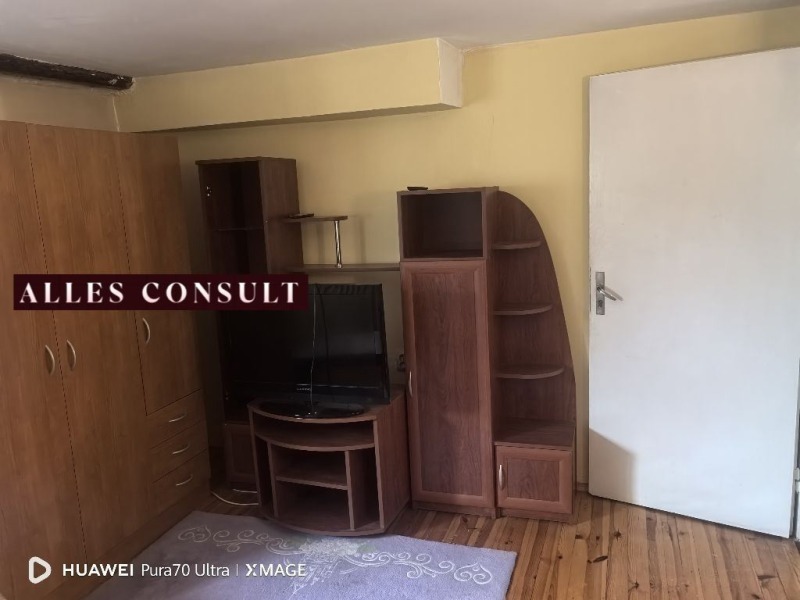 De inchiriat  3+ dormitor Sofia , Geo Milev , 130 mp | 91736785 - imagine [8]