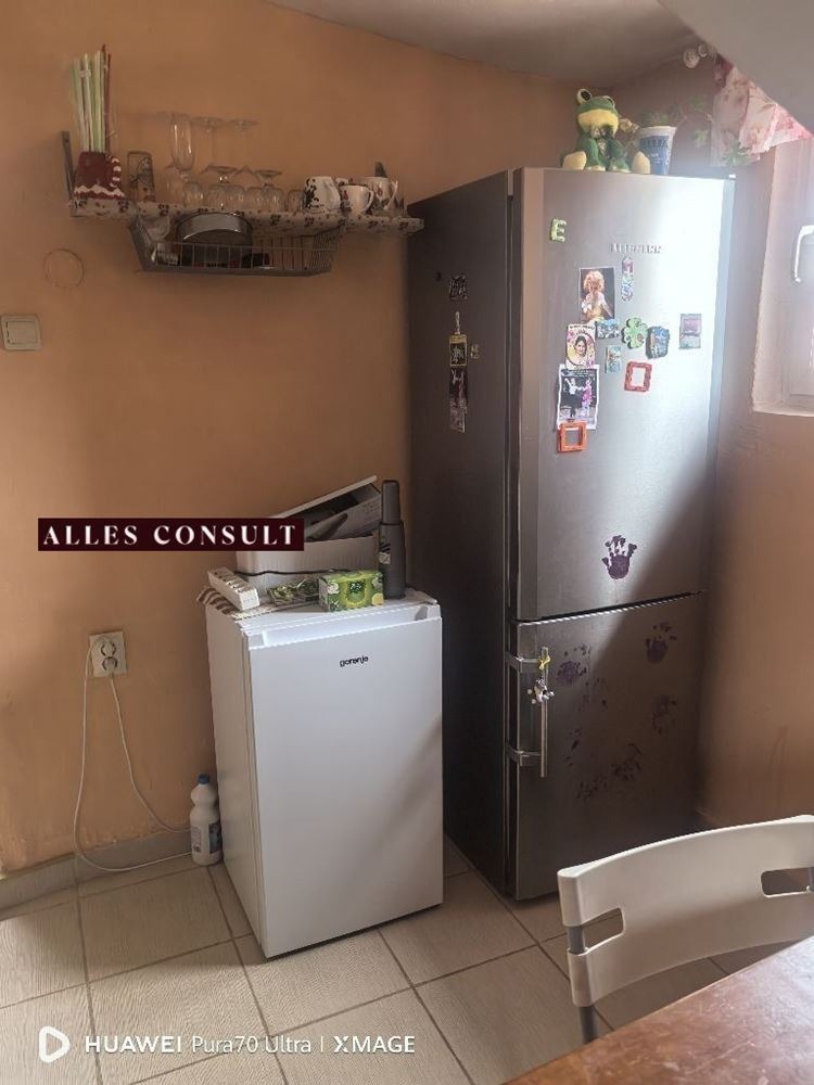 De inchiriat  3+ dormitor Sofia , Geo Milev , 130 mp | 91736785 - imagine [10]