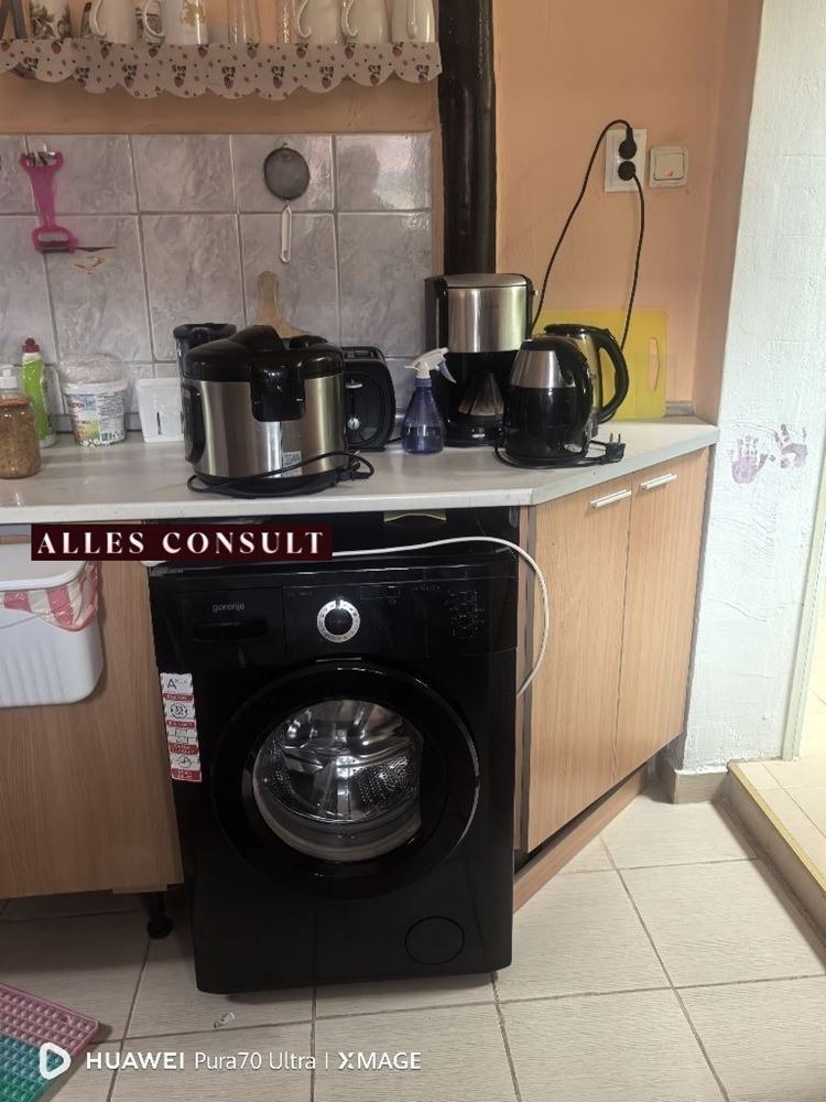 De inchiriat  3+ dormitor Sofia , Geo Milev , 130 mp | 91736785 - imagine [11]