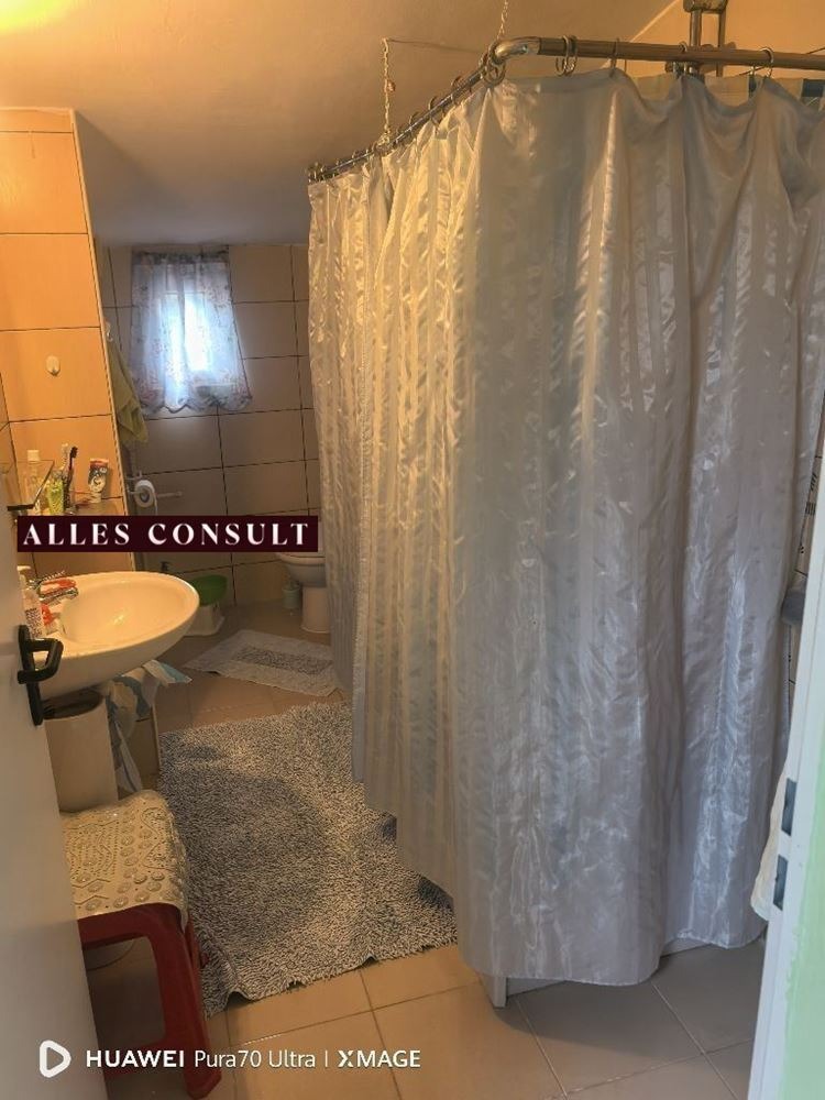 De inchiriat  3+ dormitor Sofia , Geo Milev , 130 mp | 91736785 - imagine [12]