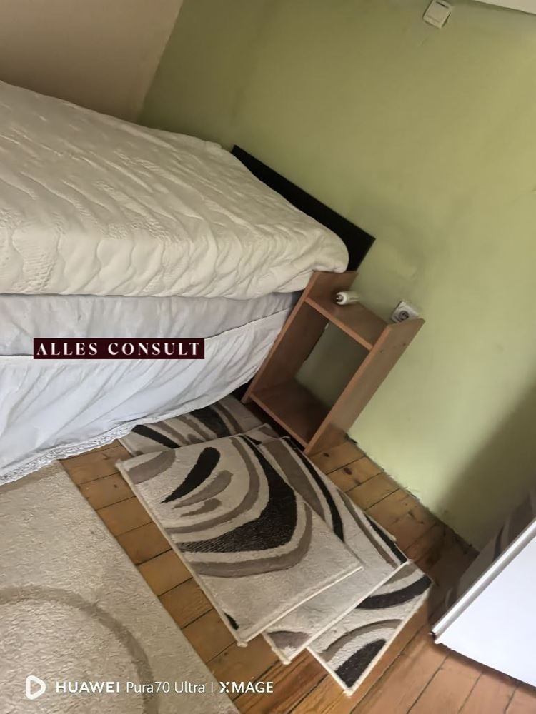De inchiriat  3+ dormitor Sofia , Geo Milev , 130 mp | 91736785 - imagine [7]