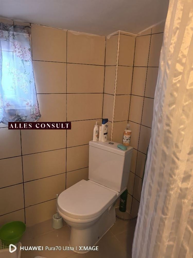 De inchiriat  3+ dormitor Sofia , Geo Milev , 130 mp | 91736785 - imagine [13]