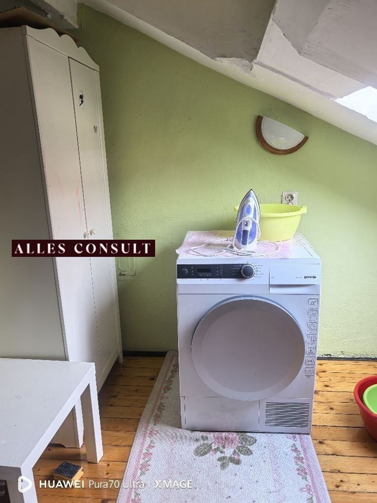 De inchiriat  3+ dormitor Sofia , Geo Milev , 130 mp | 91736785 - imagine [5]