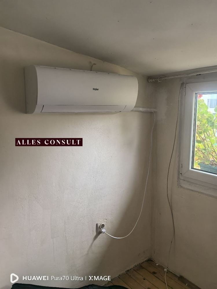 De inchiriat  3+ dormitor Sofia , Geo Milev , 130 mp | 91736785 - imagine [3]
