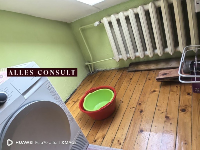 De inchiriat  3+ dormitor Sofia , Geo Milev , 130 mp | 91736785 - imagine [6]