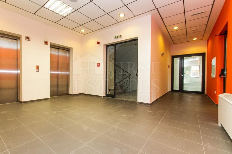 For Rent  Office Sofia , Tsentar , 637 sq.m | 14277331 - image [5]