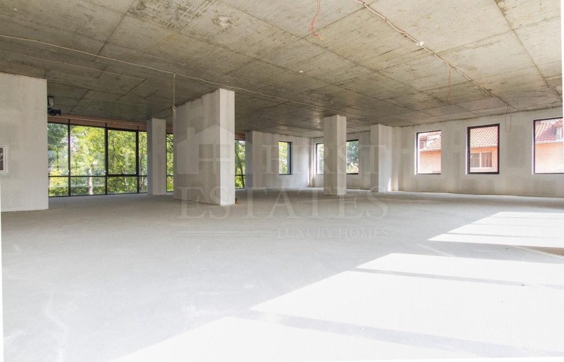 For Rent  Office Sofia , Tsentar , 637 sq.m | 14277331 - image [7]