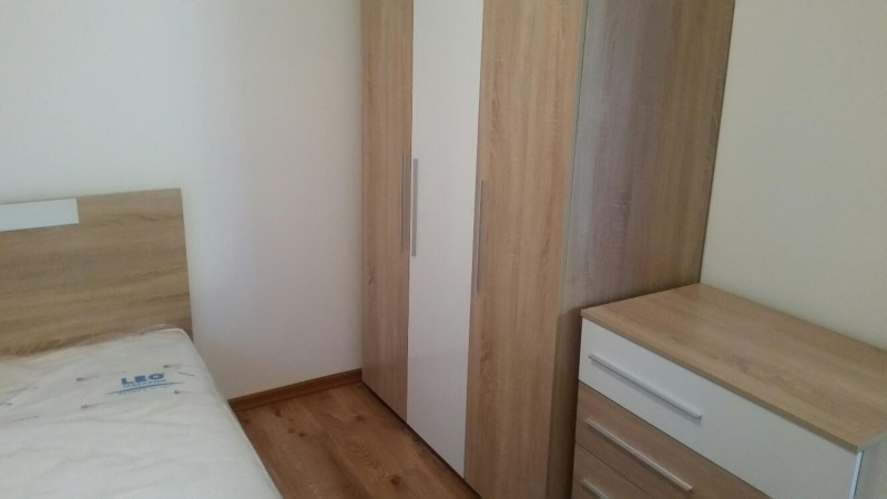 Дава под наем  Haus Sofia , Gorna banja , 90 кв.м | 28677582 - изображение [15]