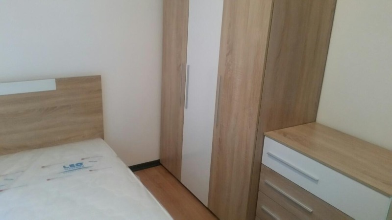 Дава под наем  Haus Sofia , Gorna banja , 90 кв.м | 28677582 - изображение [13]