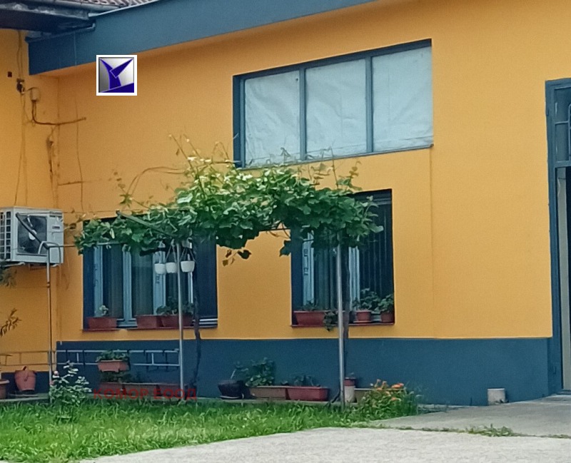 Til leje  Opbevaring Ruse , Zdravets Iztok , 350 kvm | 74740792 - billede [3]