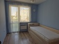 Дава под наем 3-СТАЕН, гр. Пловдив, Христо Смирненски, снимка 5