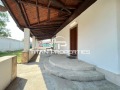 Дава под наем КЪЩА, с. Белащица, област Пловдив, снимка 15