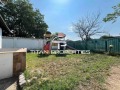Дава под наем КЪЩА, с. Белащица, област Пловдив, снимка 17