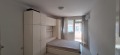 Под наем 2-СТАЕН, град Бургас, Лазур • 400 € / 782.33 лв. • 38248082 10