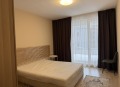 Дава под наем  2-стаен град София , Манастирски ливади , 91 кв.м | 55520034 - изображение [6]