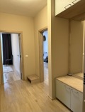 Дава под наем  2-стаен град София , Манастирски ливади , 91 кв.м | 55520034 - изображение [4]