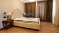 Под наем 3-СТАЕН, град София, Лозенец • 1900 € / 3716.08 лв. • 67545307 6