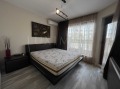 Под наем 3-СТАЕН, град Варна, м-т Ален мак • 900 € / 1760.25 лв. • 78723791 7