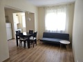 Под наем 3-СТАЕН, град София, Редута • 670 € / 1310.41 лв. • 78949256 1