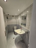 Под наем 3-СТАЕН, град София, Редута • 670 € / 1310.41 лв. • 78949256 7