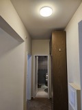 Под наем 3-СТАЕН, град София, Редута • 670 € / 1310.41 лв. • 78949256 5