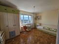 Под наем 3-СТАЕН, град София, Редута • 670 € / 1310.41 лв. • 78949256 8